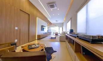 Imagem 2: Casa à venda no Condomínio Vista Araras - Araras/SP