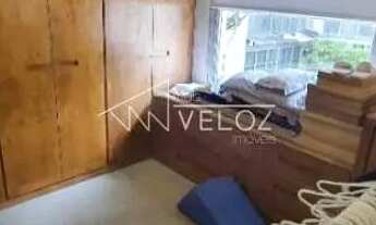 Imagem 5: Apartamento - Padrão / Residencial / Leblon