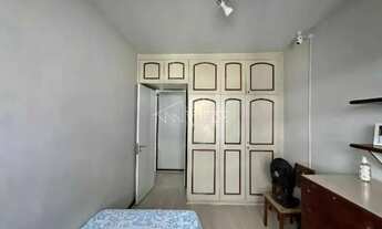 Imagem 2: Apartamento : / Residencial / Catete