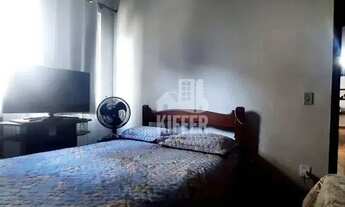 Imagem 6: Apartamento 3 quartos suíte junto ao Campo de São Bento