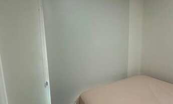 Imagem 6: Beach Class Jaqueira 45m² 02 Quartos. (Ref.: R4908698