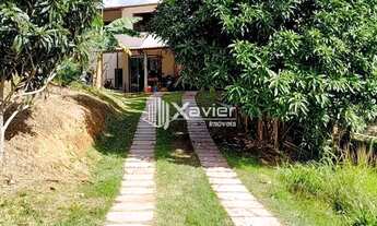 Imagem 3: Chácara com 600 m² à Venda em Cachoeirinha - Guarapari/ES