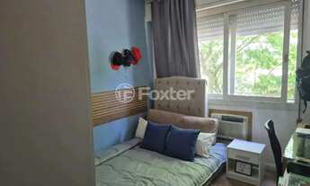 Imagem 6: Apartamento à venda Rua Quintino Bocaiúva, Moinhos de Vento - Porto Alegre