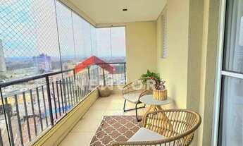 Imagem 6: Apartamento em Rua Doutor Miguel Vieira Ferreira - Jardim Zaira - Guarulhos/SP