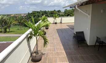 Imagem 5: Diária Apartamento no Vale do sal Salinópolis