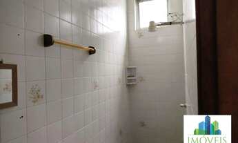 Imagem 7: Galpão para Locação no Burck - Louvera SP