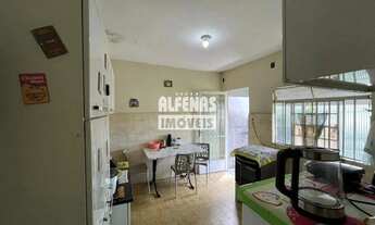 Imagem 7: Casa à venda 3 quartos no Bairro INDUSTRIAL ITAU