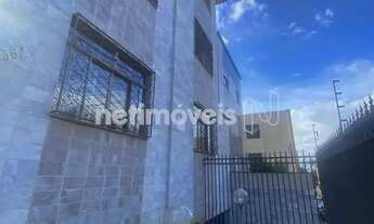 Imagem: EXCELENTE APTO 3 QUARTOS NO BARROCA