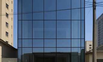 Imagem: Loja / Galpao Comercial