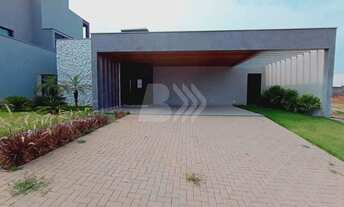 Imagem 2: Casa de condomínio à venda no Damha II, no Bairro Ondas em Piracicaba