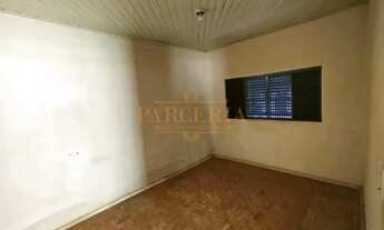 Imagem 5: Casa à venda com 3 dormitórios em Novo Paraíso, Araçatuba