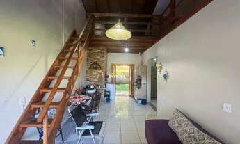 Imagem 5: Ótmo imóvel no balneário Presidente a 400 metros do Mar