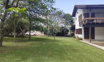 Imagem 4: Terreno de 2.837m² no Rio Vermelho