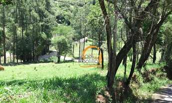 Imagem 4: Área à venda, 30220 m² por R$ 2.390.000,00 - Rosário - Atibaia/SP