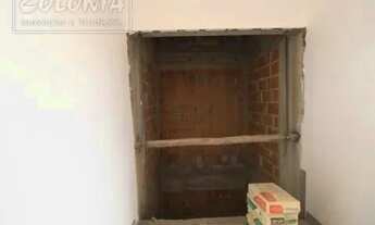 Imagem 5: Cobertura a venda - Vila Eldízia, Santo André