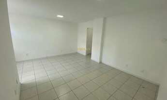 Imagem 6: Apartamento de 3 dormitórios à para alugar em Florianópolis