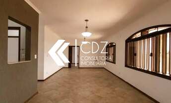 Imagem 3: Casa para vender Vila Barão - Sorocaba/SP