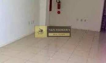 Imagem 6: Sala comercial para Venda e ou Locação, Centro, Balneário Camboriú-SC