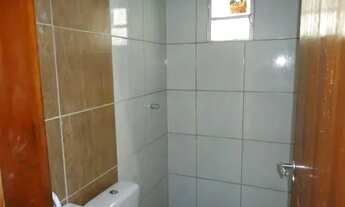 Imagem 5: CASA A VENDA EM SANTA ISABEL