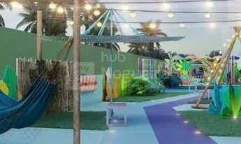 Imagem 6: Apartamento 2 quartos em Centro