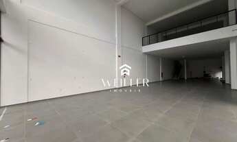 Imagem 6: Sala comercial no bairro São Vicente - Itajaí/SC