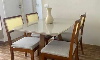 Imagem 3: APARTAMENTO NO CORAÇÃO DA PONTA VERDE