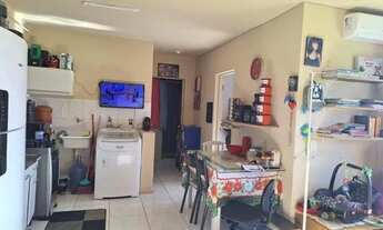 Imagem 7: Apartamento PALHOÇA - SC