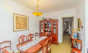 Imagem 5: EXCELENTE OPORTUNIDADE COM 3 quartos em Moinhos de Vento - Porto Alegre - RS