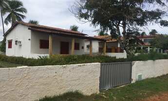 Imagem 3: VENDO CASA EM LUCENA