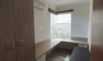 Imagem 6: Excelente Casa no Condomínio Damha IV