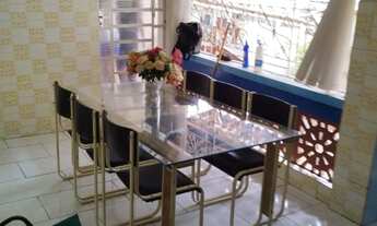 Imagem 5: Casa aluguel SANDRA CAVALCANTI