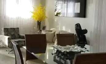 Imagem 3: Casa à venda em rua pública, BOA VISTA , Arapiraca AL