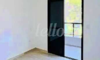 Imagem 2: Apartamento 2 quartos à venda no(a) Vila Pires