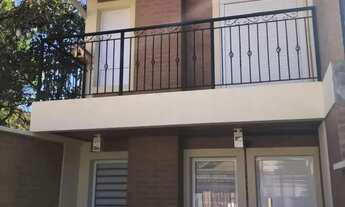 Imagem: Chalé para Venda em Camanducaia, Monte