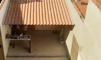 Imagem 4: Férias Inesquecíveis em São Pedro da Aldeia! (Para até 8 Pessoas