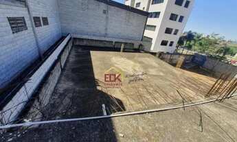 Imagem 7: Área à venda, 1260 m² por R$ 15.000.000 - Jardim Aquarius - São José dos Campos/SP OPORTUN