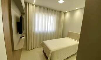 Imagem 7: Apartamento Condominio Tarumã