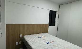 Imagem 5: PS.: ALUGO QUARTO E SALA NA JATIUCA MACEIO AL