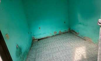 Imagem 2: Casa a venda Casa com 3 dormitórios