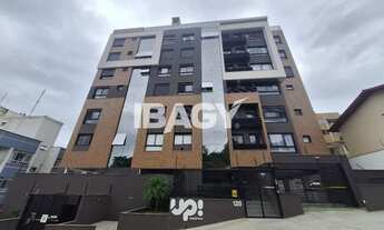 Imagem: Excelente Apartamento 2 dormitório(s) em