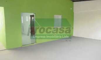 Imagem 5: CASA PARA VENDA NO NOVA CIDADE