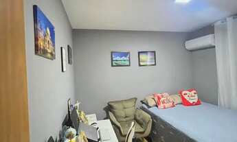 Imagem 4: Apartamento c 2 quartos no Moinho dos Ventos