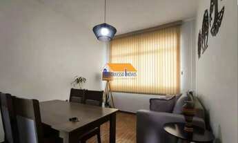 Imagem: Apartamento de 3 quartos bairro Colegio