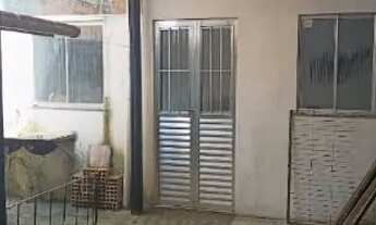 Imagem 3: Barracão Galpão / depósito com venda por R$250.000