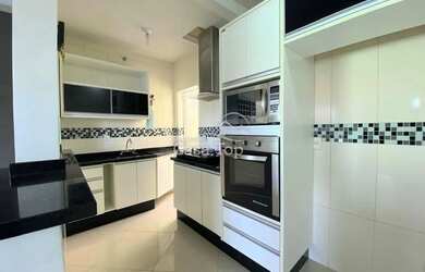 Imagem 6: Casa semimobiliada à venda Órfãs