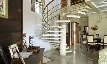 Imagem 2: Casa para Locação em Palhoça / SC no bairro Pagani