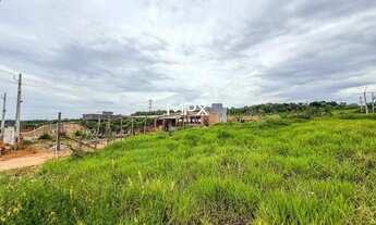 Imagem 3: Terreno à venda no bairro Conquista em Piracicaba