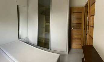 Imagem 3: Mobiliado Campo bello augusto montenegro