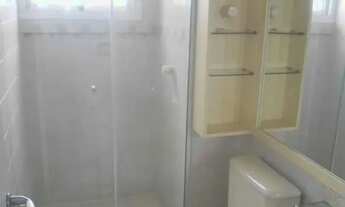 Imagem 6: SAO LEOPOLDO - APARTAMENTO 2 DORM - PADRE REUS