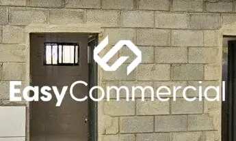 Imagem 7: Galpão de 1.200 m² em Betim